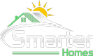 Smarter Homes